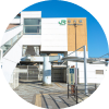 物井駅最寄りエリア